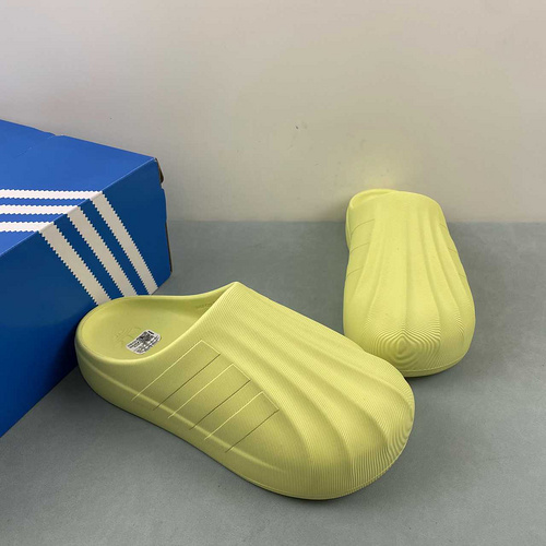 AdiFOM Superstar Mule IE0754   36-45